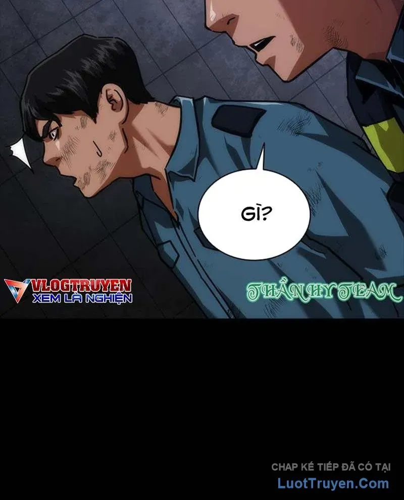Mạt Thế Zombie 82-08 Chapter 105 - 26