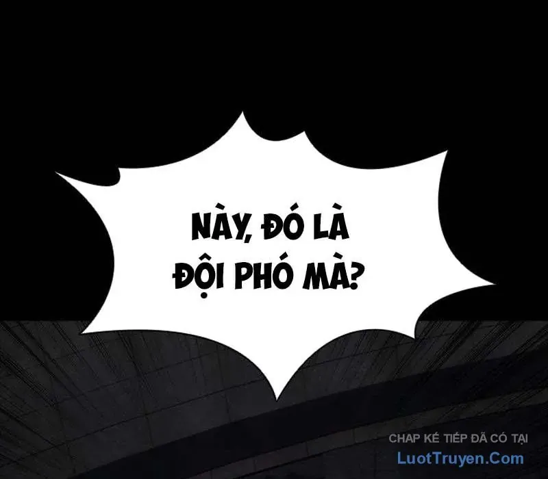 Mạt Thế Zombie 82-08 Chapter 105 - 27