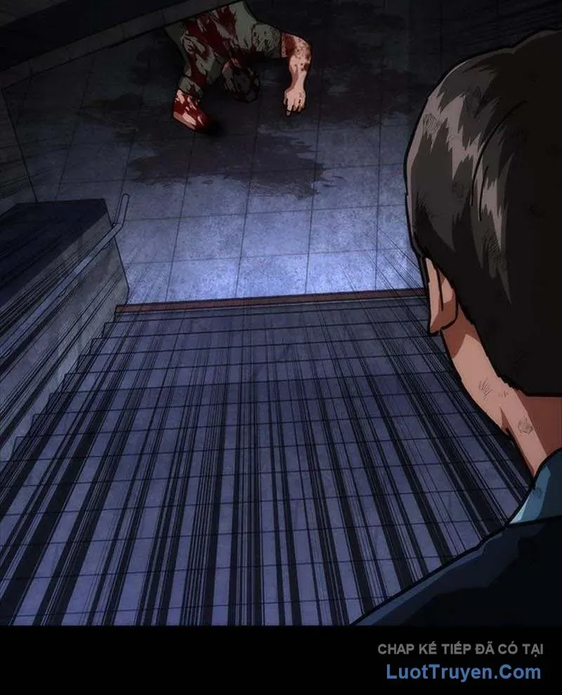 Mạt Thế Zombie 82-08 Chapter 105 - 28