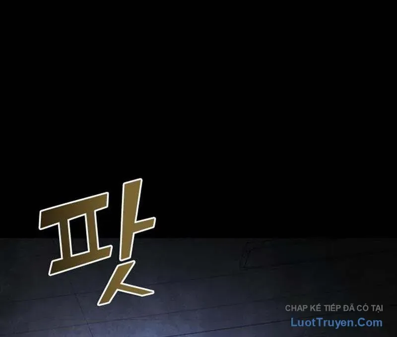 Mạt Thế Zombie 82-08 Chapter 105 - 29