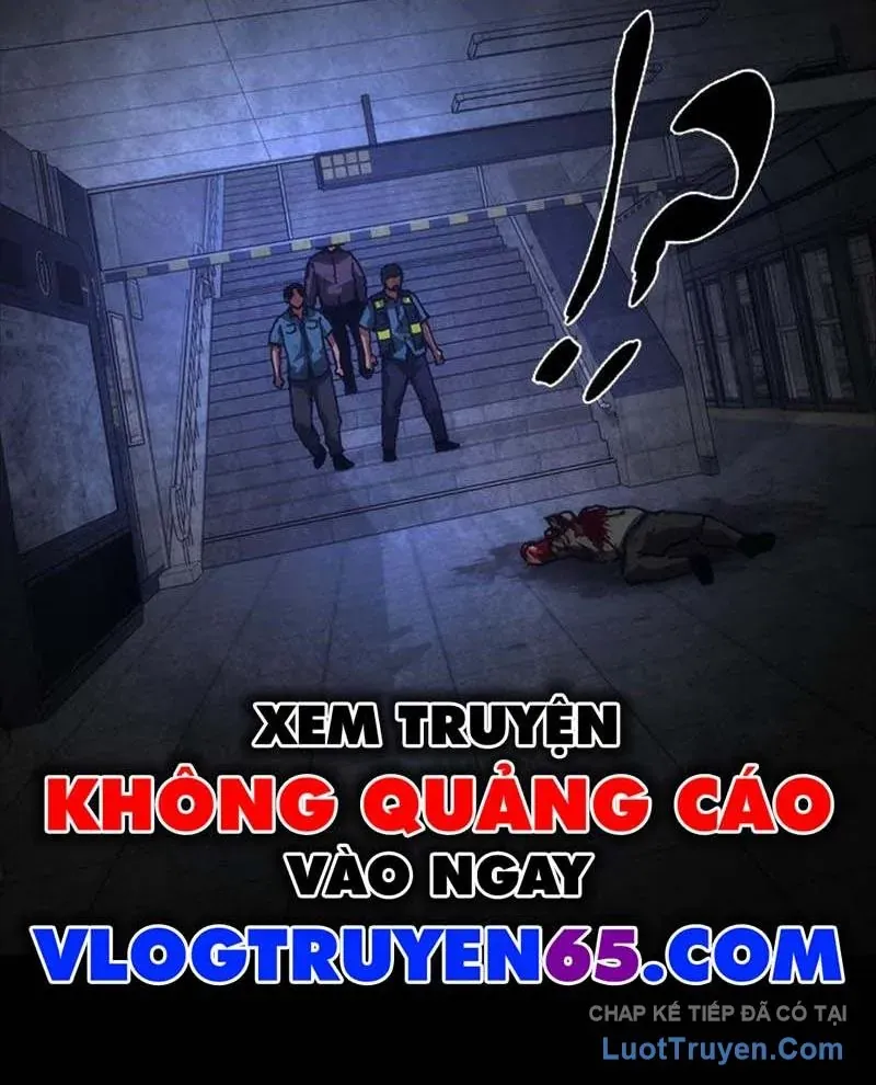 Mạt Thế Zombie 82-08 Chapter 105 - 30