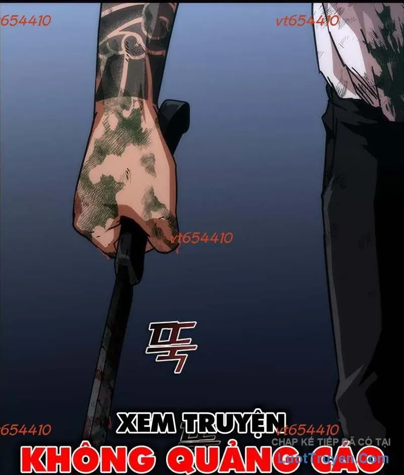 Mạt Thế Zombie 82-08 Chapter 105 - 4