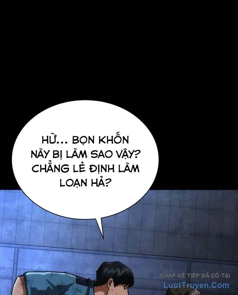 Mạt Thế Zombie 82-08 Chapter 105 - 31