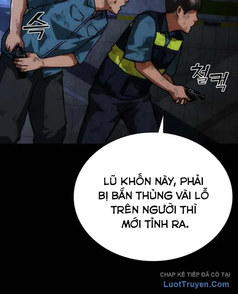 Mạt Thế Zombie 82-08 Chapter 105 - 32