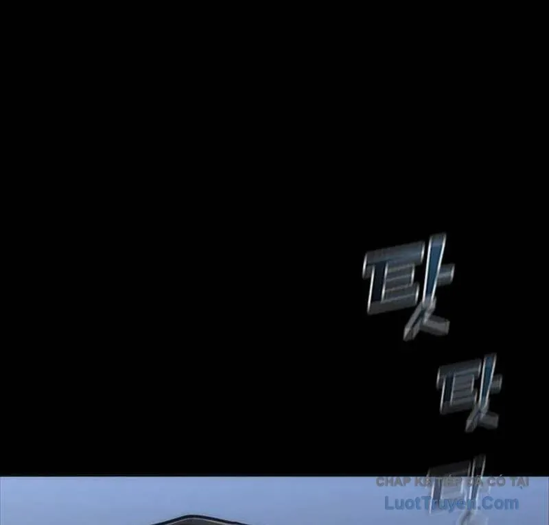 Mạt Thế Zombie 82-08 Chapter 105 - 33