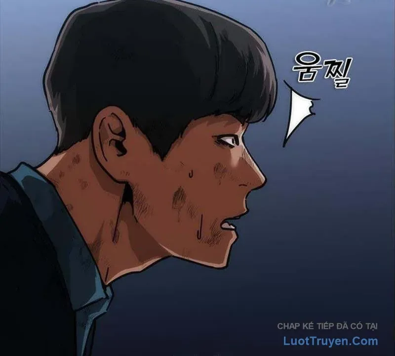 Mạt Thế Zombie 82-08 Chapter 105 - 34
