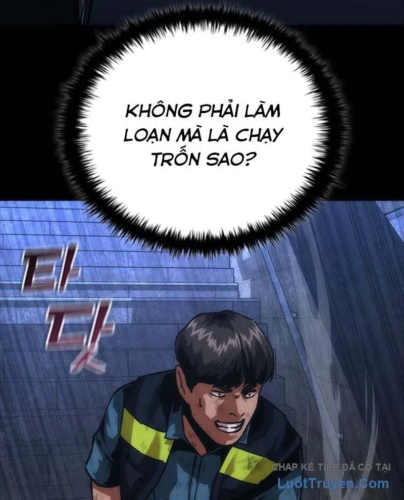 Mạt Thế Zombie 82-08 Chapter 105 - 35