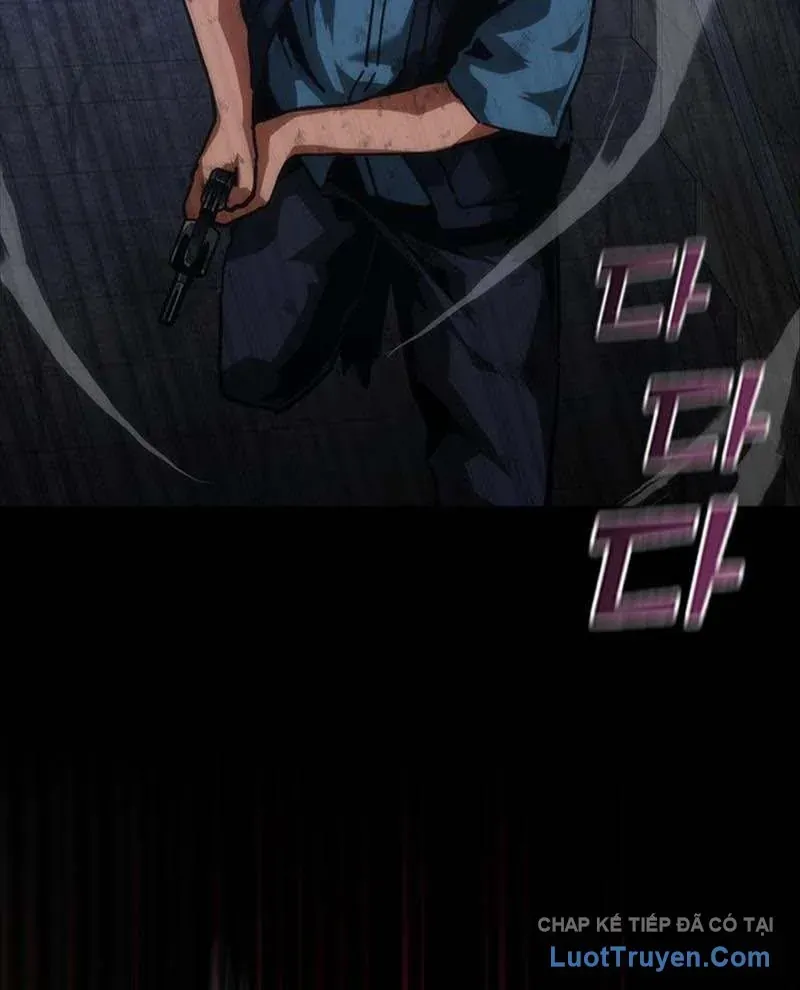 Mạt Thế Zombie 82-08 Chapter 105 - 36