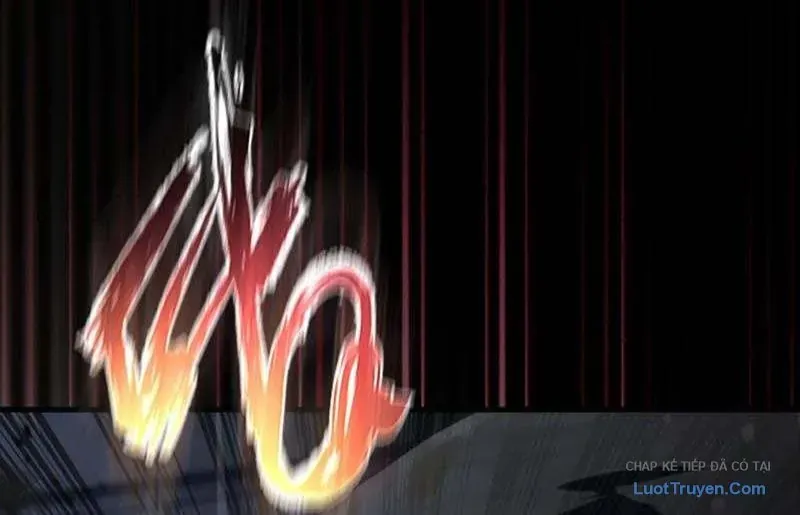 Mạt Thế Zombie 82-08 Chapter 105 - 37