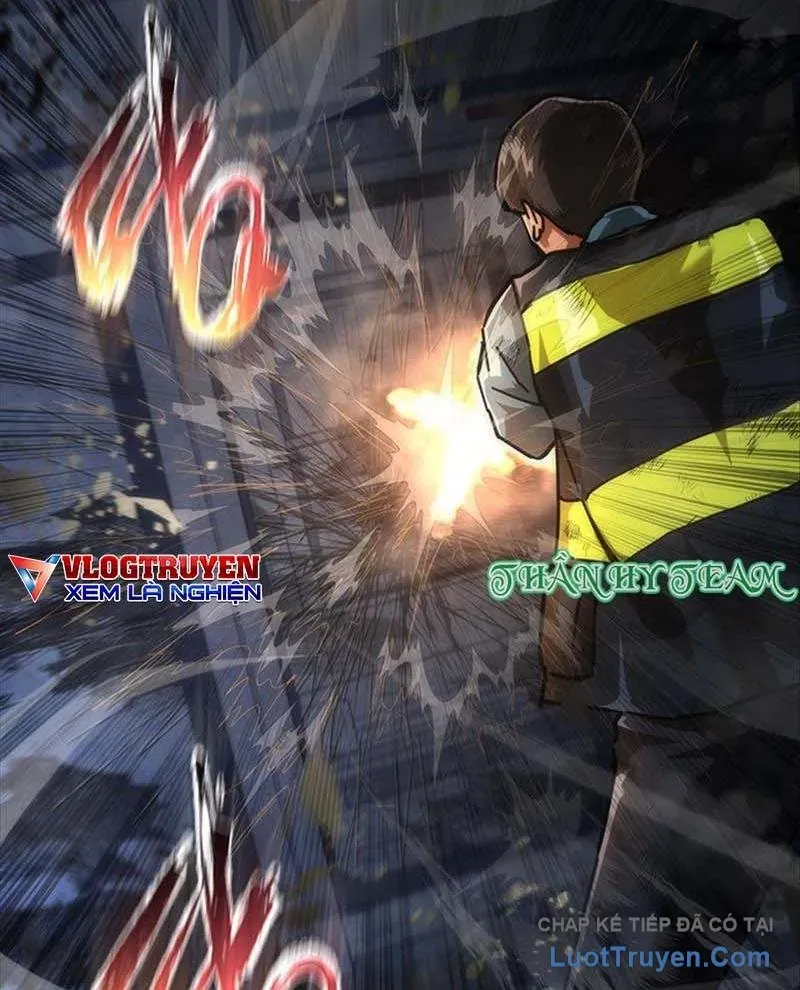 Mạt Thế Zombie 82-08 Chapter 105 - 38