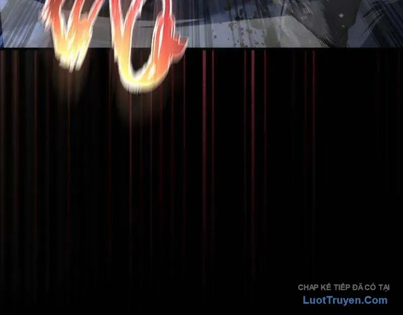 Mạt Thế Zombie 82-08 Chapter 105 - 39
