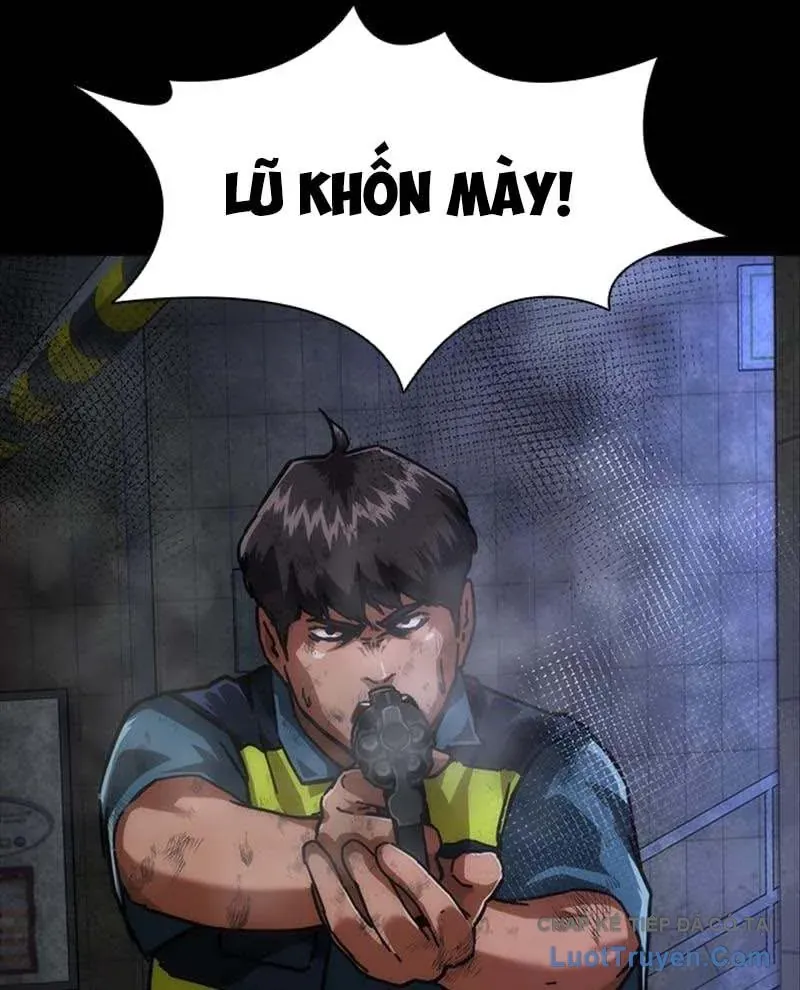 Mạt Thế Zombie 82-08 Chapter 105 - 40