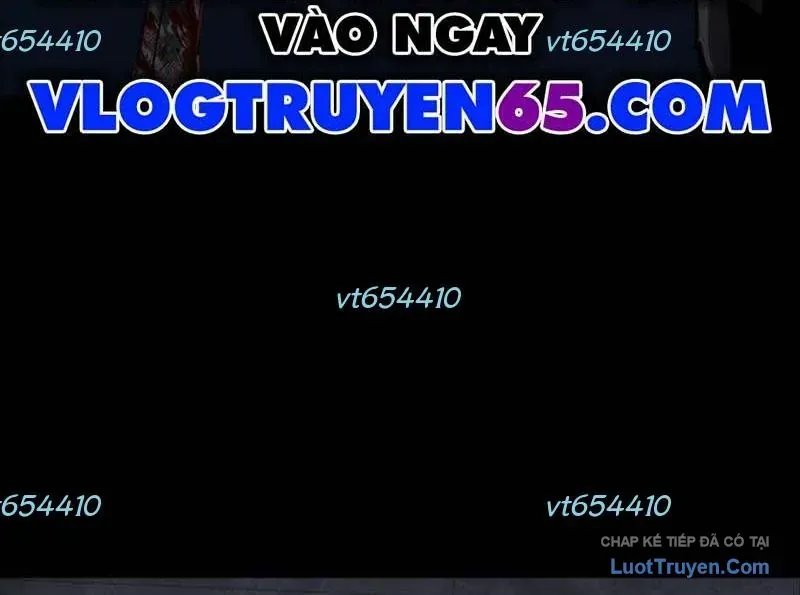 Mạt Thế Zombie 82-08 Chapter 105 - 5