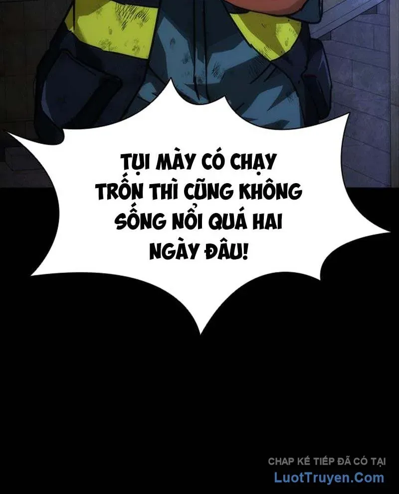 Mạt Thế Zombie 82-08 Chapter 105 - 41