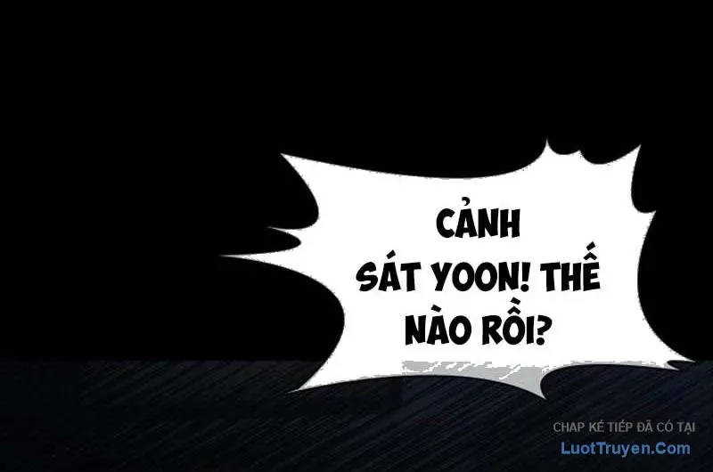 Mạt Thế Zombie 82-08 Chapter 105 - 42