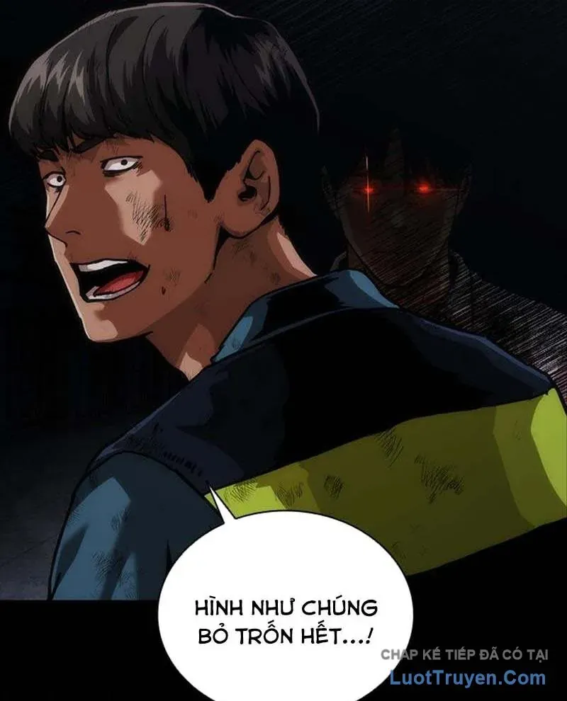 Mạt Thế Zombie 82-08 Chapter 105 - 43