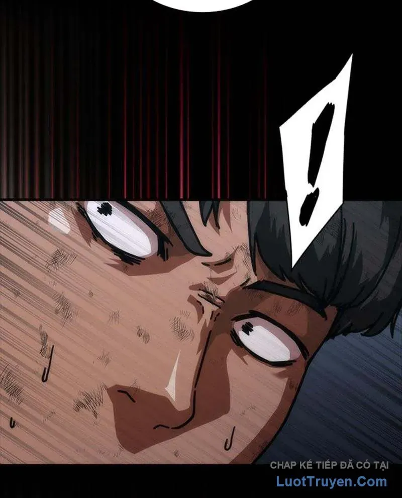 Mạt Thế Zombie 82-08 Chapter 105 - 44