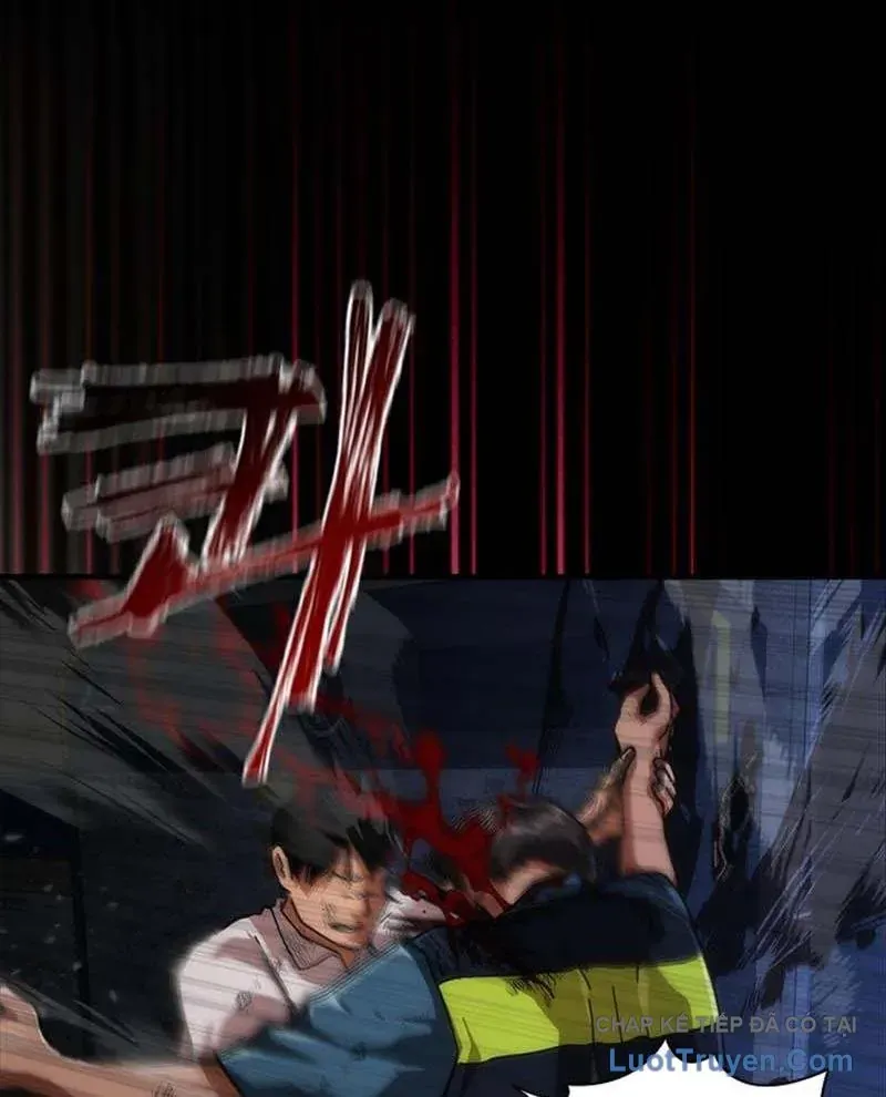 Mạt Thế Zombie 82-08 Chapter 105 - 45