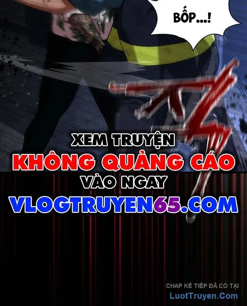 Mạt Thế Zombie 82-08 Chapter 105 - 46