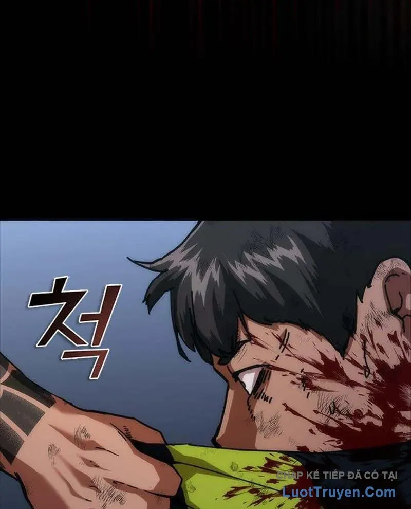 Mạt Thế Zombie 82-08 Chapter 105 - 47