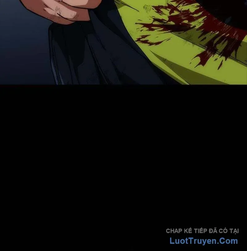 Mạt Thế Zombie 82-08 Chapter 105 - 48