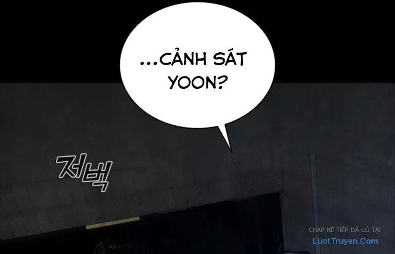 Mạt Thế Zombie 82-08 Chapter 105 - 49