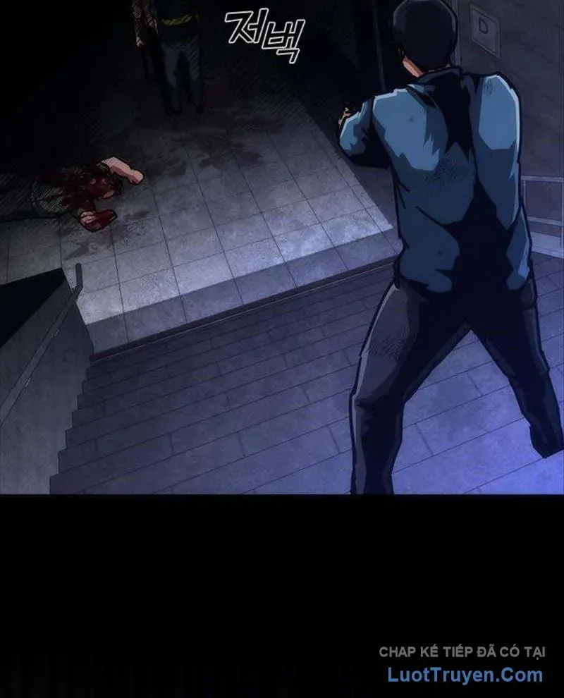 Mạt Thế Zombie 82-08 Chapter 105 - 50