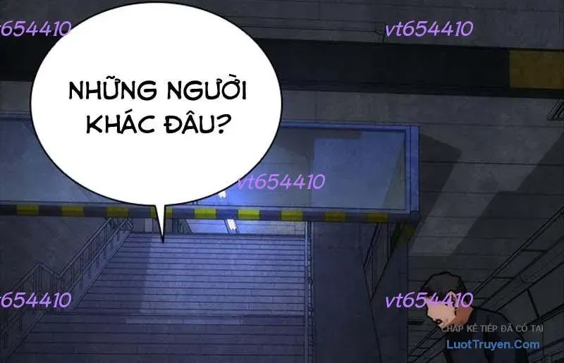 Mạt Thế Zombie 82-08 Chapter 105 - 6