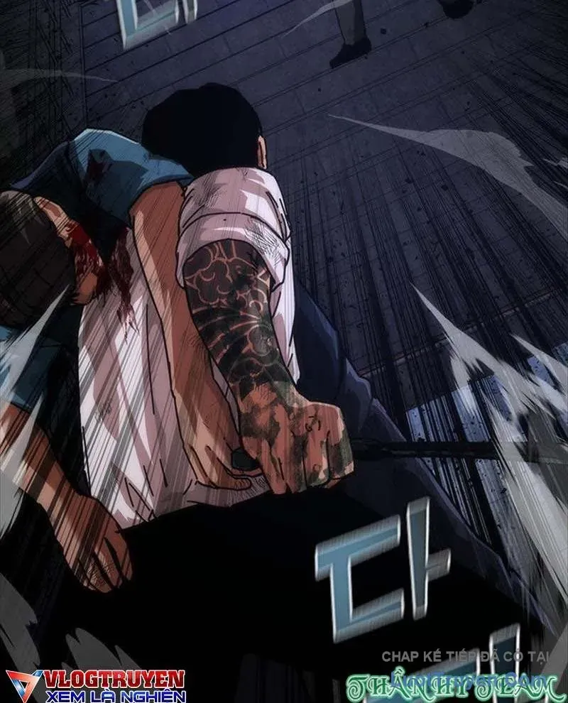 Mạt Thế Zombie 82-08 Chapter 105 - 52