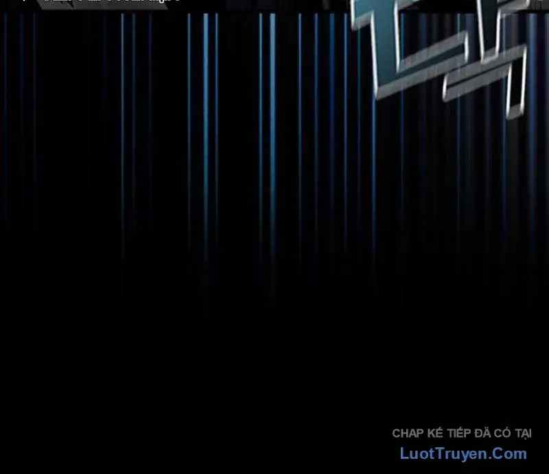 Mạt Thế Zombie 82-08 Chapter 105 - 53