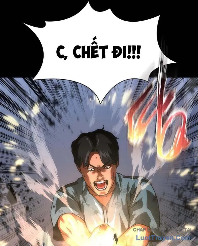 Mạt Thế Zombie 82-08 Chapter 105 - 54