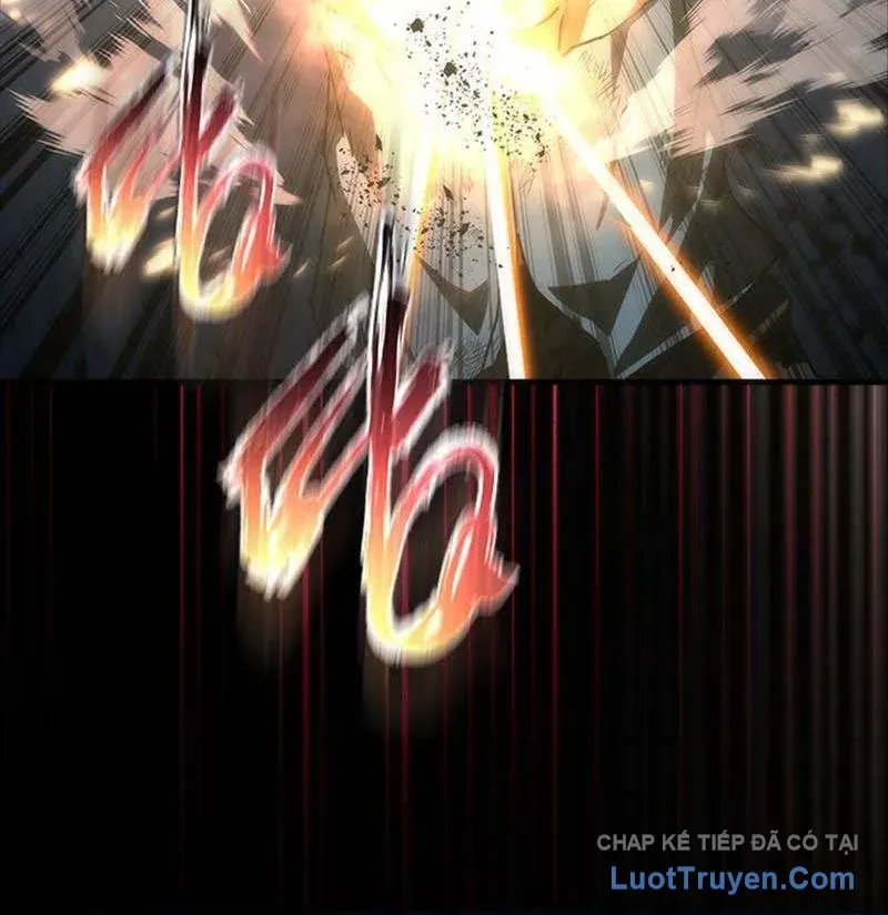 Mạt Thế Zombie 82-08 Chapter 105 - 55