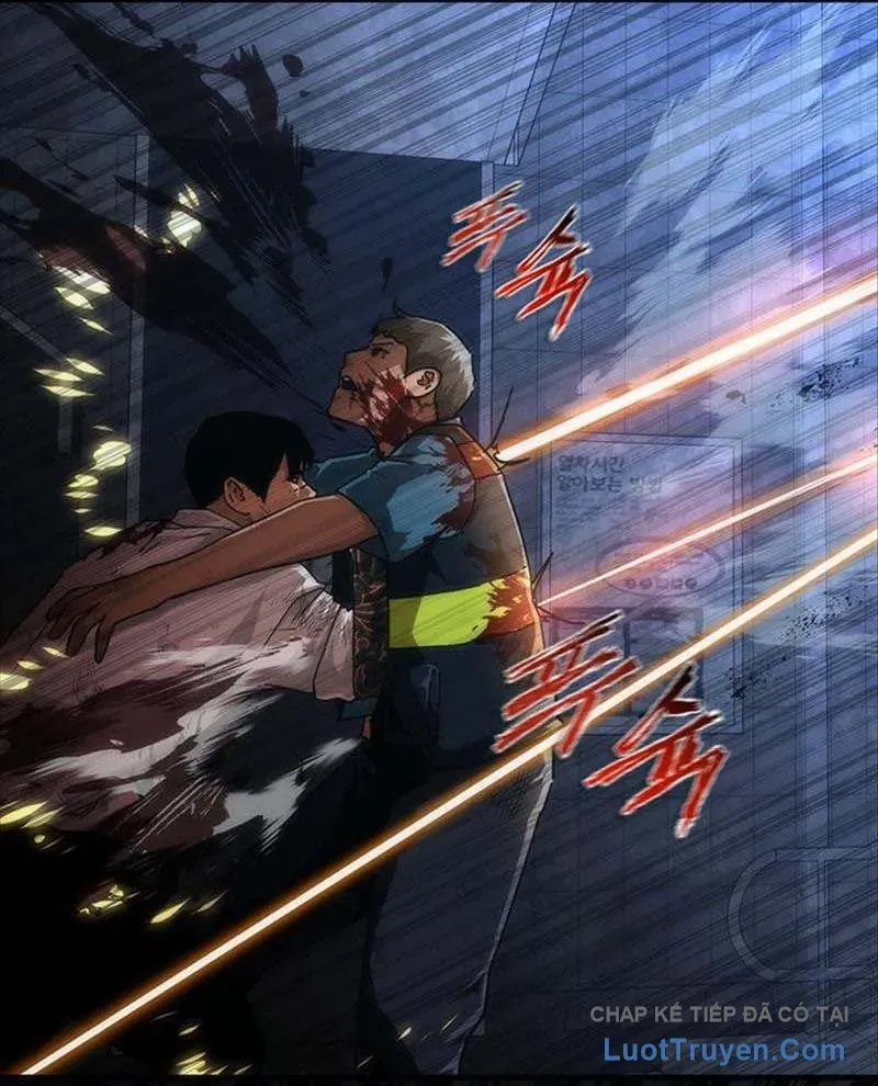 Mạt Thế Zombie 82-08 Chapter 105 - 56