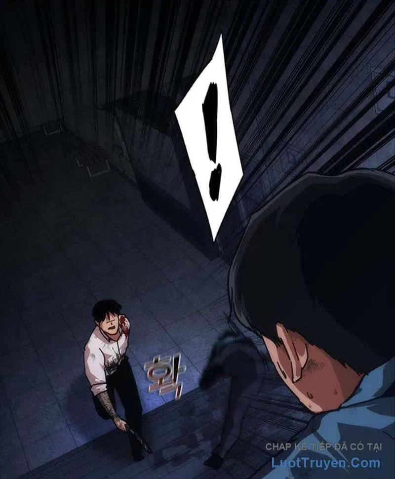 Mạt Thế Zombie 82-08 Chapter 105 - 57