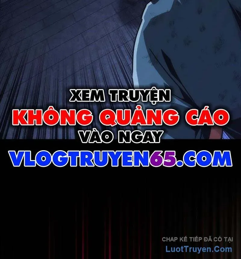 Mạt Thế Zombie 82-08 Chapter 105 - 58