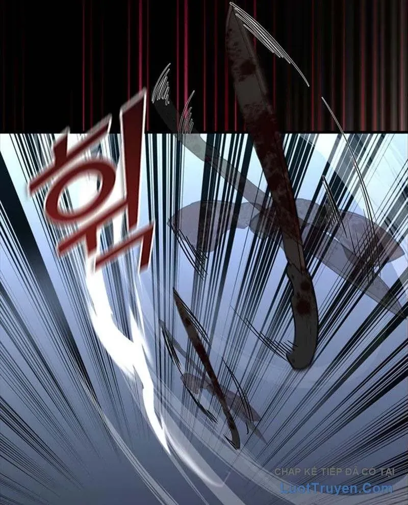 Mạt Thế Zombie 82-08 Chapter 105 - 59