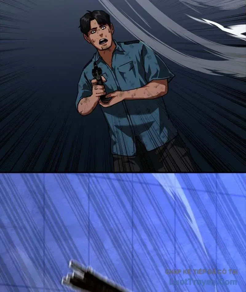 Mạt Thế Zombie 82-08 Chapter 105 - 60