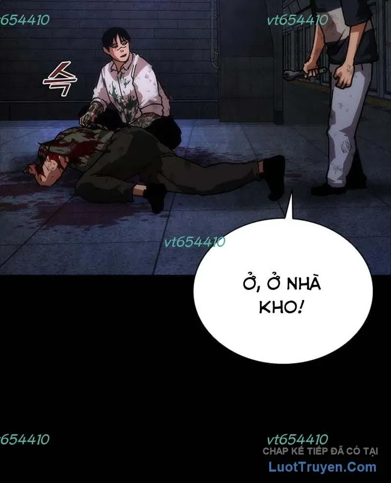 Mạt Thế Zombie 82-08 Chapter 105 - 7