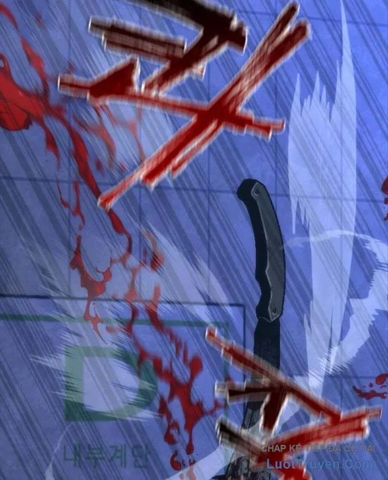 Mạt Thế Zombie 82-08 Chapter 105 - 61