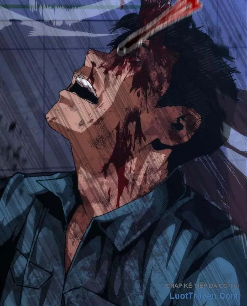 Mạt Thế Zombie 82-08 Chapter 105 - 62