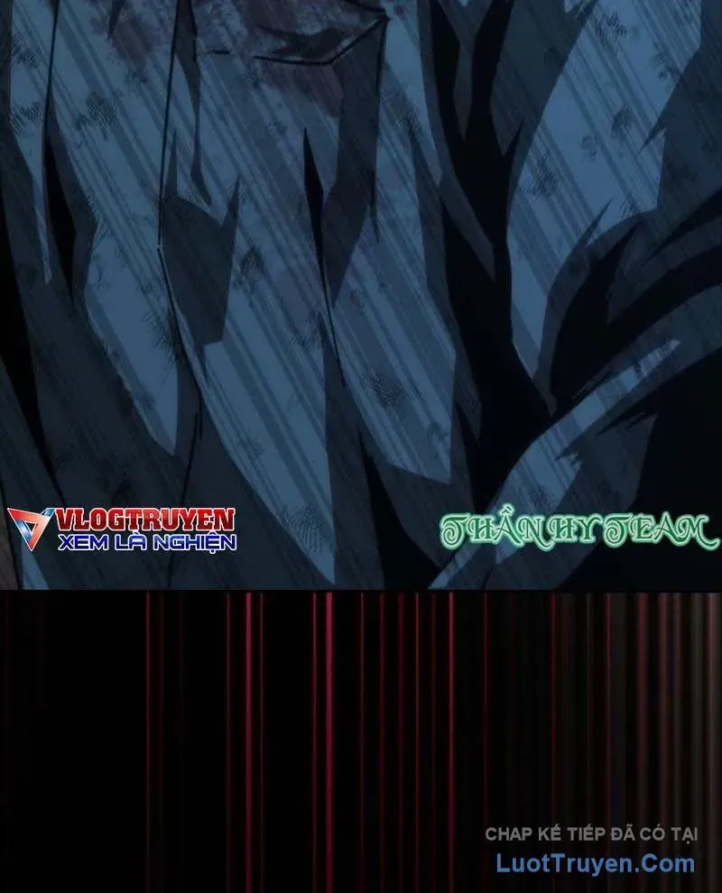 Mạt Thế Zombie 82-08 Chapter 105 - 63