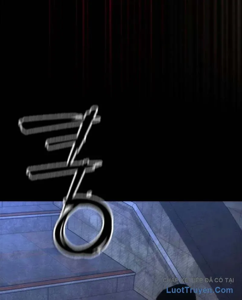 Mạt Thế Zombie 82-08 Chapter 105 - 64