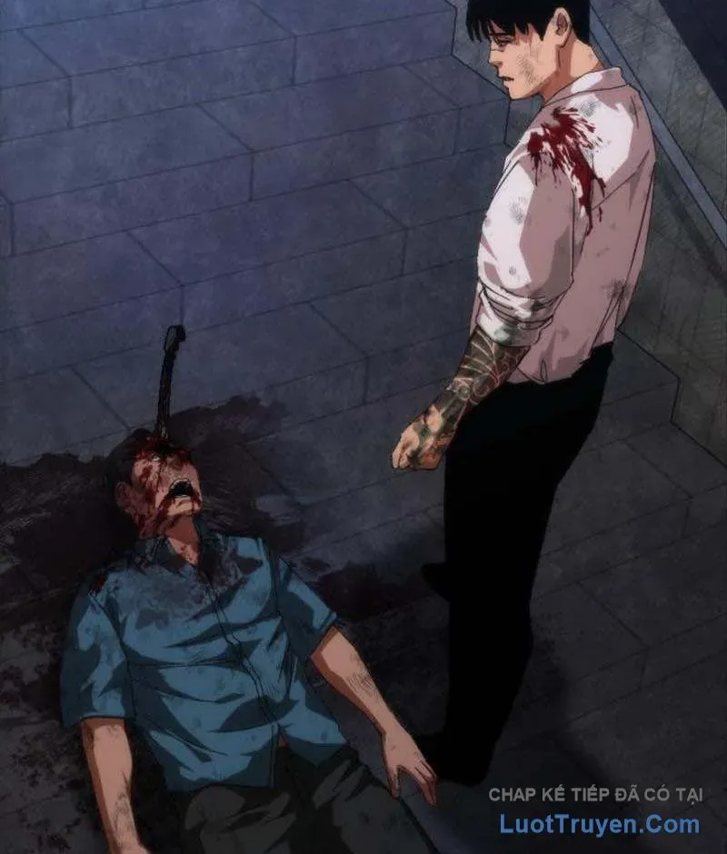 Mạt Thế Zombie 82-08 Chapter 105 - 65
