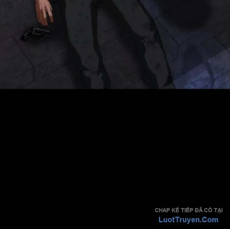 Mạt Thế Zombie 82-08 Chapter 105 - 66