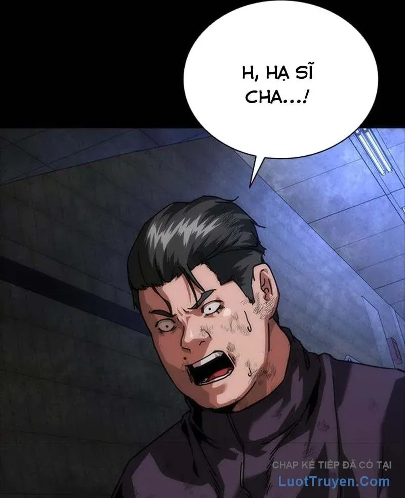 Mạt Thế Zombie 82-08 Chapter 105 - 67