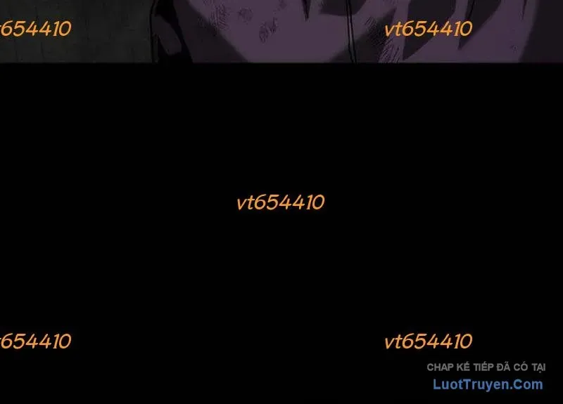 Mạt Thế Zombie 82-08 Chapter 105 - 68