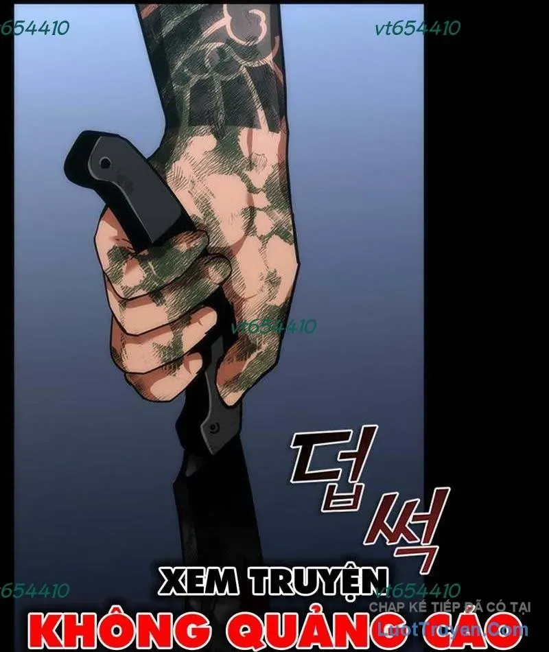 Mạt Thế Zombie 82-08 Chapter 105 - 69