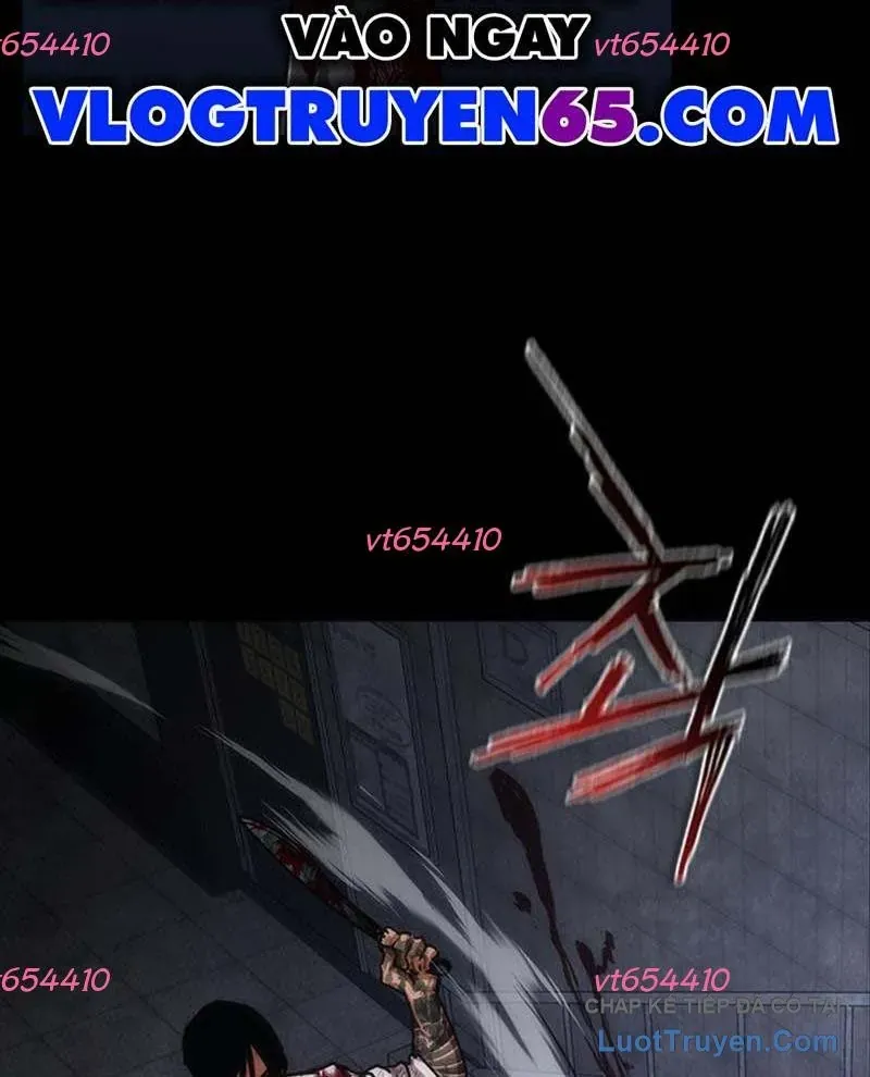 Mạt Thế Zombie 82-08 Chapter 105 - 70