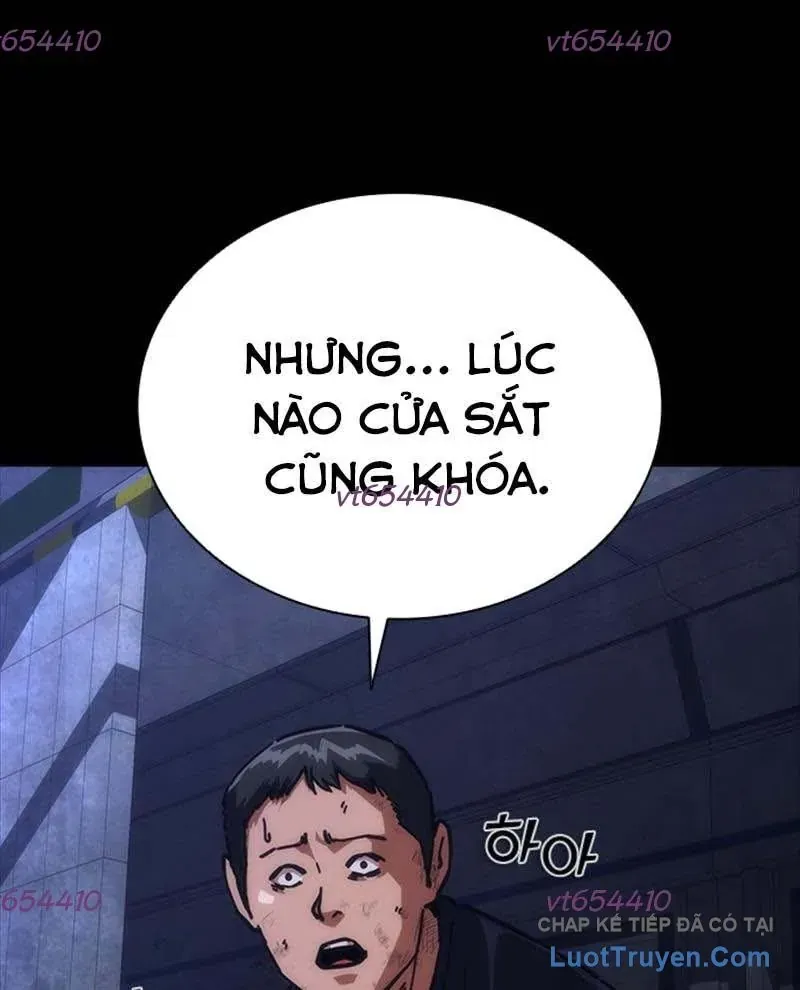 Mạt Thế Zombie 82-08 Chapter 105 - 8