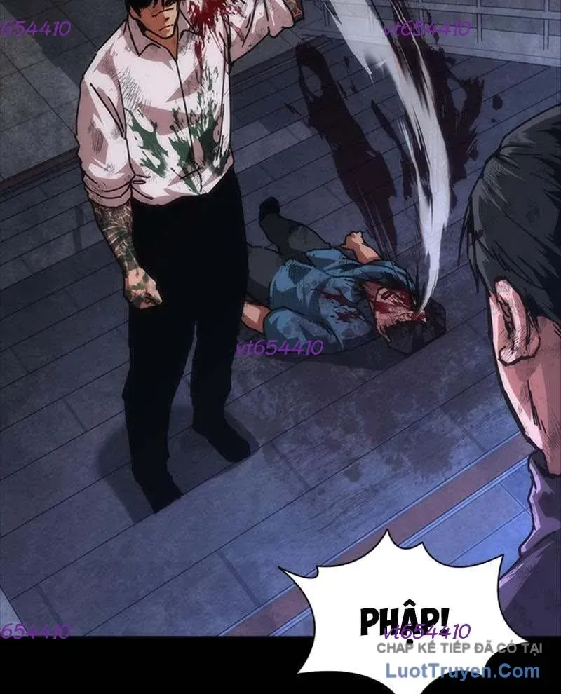 Mạt Thế Zombie 82-08 Chapter 105 - 71